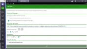 8C2.webp 8C2.webp