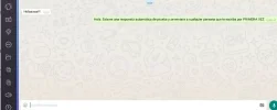 4A4.webp