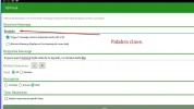 CEA.webp