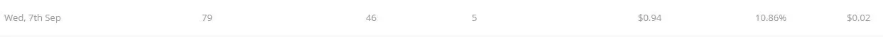 2E1.webp 2E1.webp