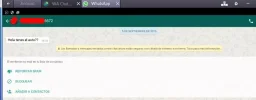 FA3.webp FA3.webp
