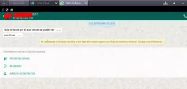 3D9.webp 3D9.webp