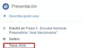 Seguidores.webp Seguidores.webp