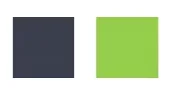 colores.webp