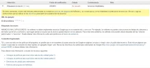 problema.webp