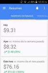 Screenshot_2016-09-09-22-32-17.webp