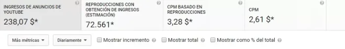 td.webp