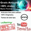 Sin_t_tulo_2.webp Sin_t_tulo_2.webp