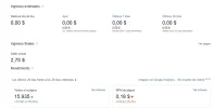 1ingreso.webp