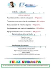 Arti2 (1).webp