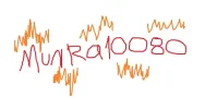 munra.webp