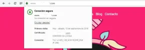 Sin título.webp