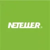 netelogo.webp netelogo.webp