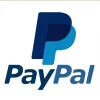 paylogo.webp paylogo.webp