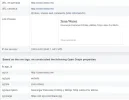 Screenshot_4.webp Screenshot_4.webp