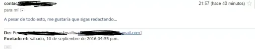 prueba 1.webp