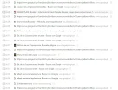 prueba 3.webp prueba 3.webp