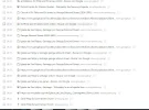prueba 4.webp prueba 4.webp