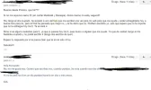 prueba6.webp