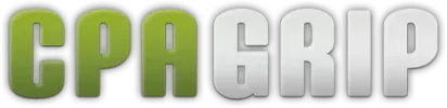 logo_big.webp