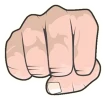 big_fist.webp