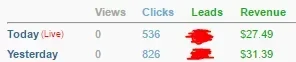 1.webp