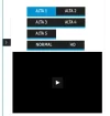 2.webp