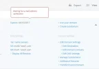 dominio.webp