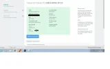 pago_por_payza.webp pago_por_payza.webp