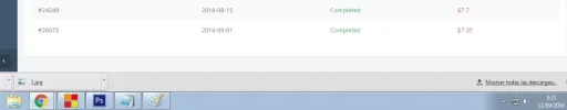 captura_de_pagina_de_ouo_pagos.webp captura_de_pagina_de_ouo_pagos.webp