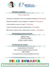 Arti2.webp