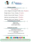 Arti2 - copia (2).webp
