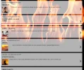 Screenshot_2.webp