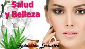 salud y belleza. redaccion.webp salud y belleza. redaccion.webp