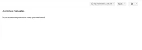 radio13.webp