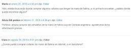 comentarios eccomerce.webp