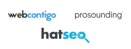 all-logos.webp