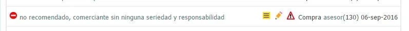 prueba6.webp
