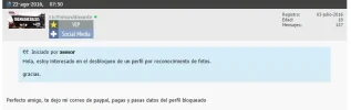 prueba1.webp