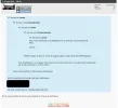 prueba3.webp