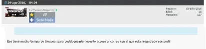 prueba4.webp