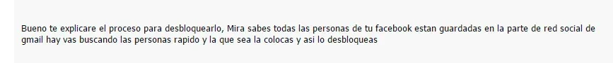 prueba5.webp