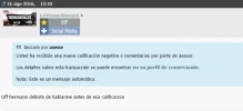 prueba7.webp