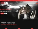 robot_360grados.webp