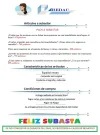 Arti2 (1).webp