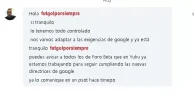 Captura.webp