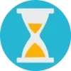 challenge-128.webp challenge-128.webp