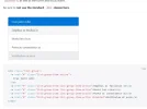 codigo-bootstrap.webp