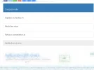 codigo-bootstrap-error.webp