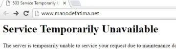 Captura.webp
